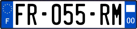 FR-055-RM