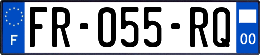 FR-055-RQ