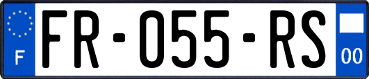 FR-055-RS