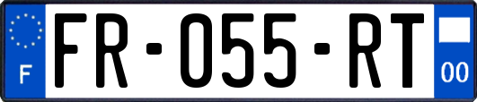 FR-055-RT