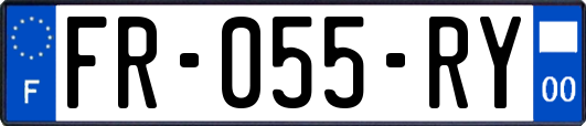 FR-055-RY