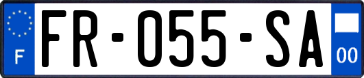 FR-055-SA