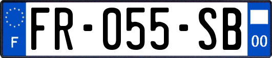 FR-055-SB