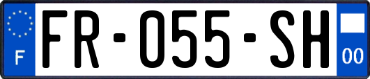 FR-055-SH