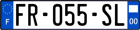 FR-055-SL