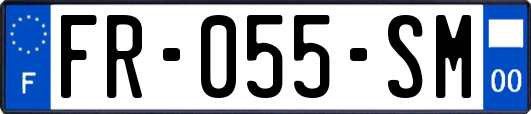 FR-055-SM