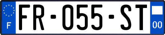 FR-055-ST