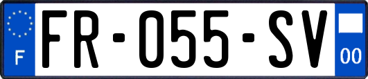 FR-055-SV