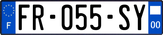 FR-055-SY