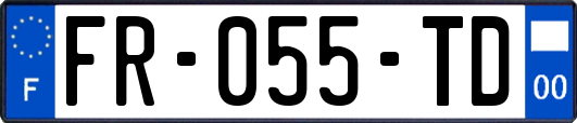 FR-055-TD