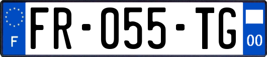 FR-055-TG