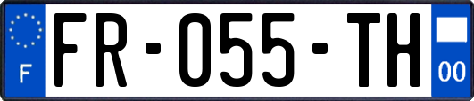 FR-055-TH