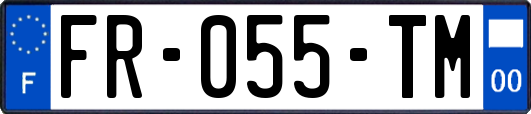 FR-055-TM