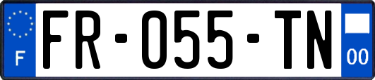 FR-055-TN