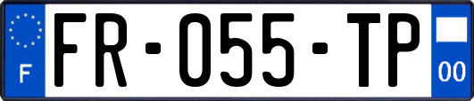 FR-055-TP