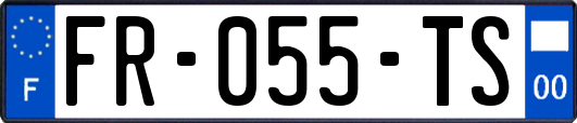 FR-055-TS