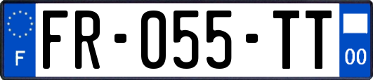 FR-055-TT