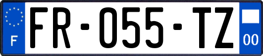 FR-055-TZ