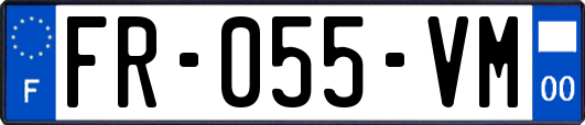 FR-055-VM