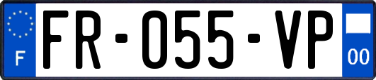 FR-055-VP