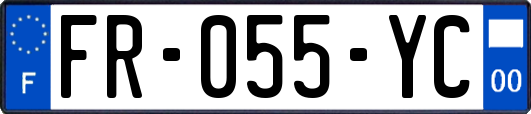 FR-055-YC