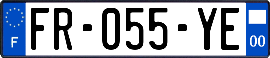 FR-055-YE
