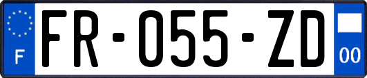 FR-055-ZD