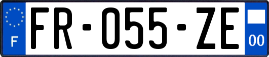 FR-055-ZE