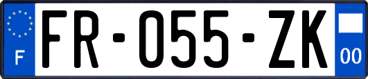 FR-055-ZK