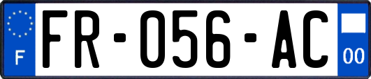 FR-056-AC