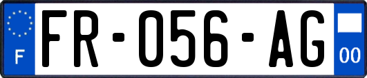 FR-056-AG