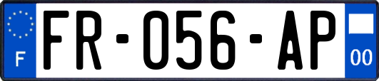 FR-056-AP