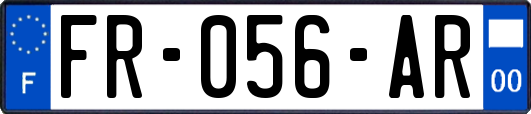 FR-056-AR