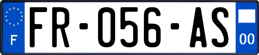 FR-056-AS