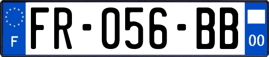 FR-056-BB