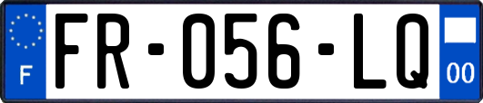 FR-056-LQ