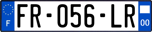 FR-056-LR