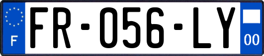 FR-056-LY