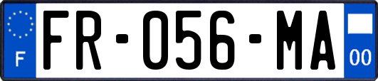 FR-056-MA