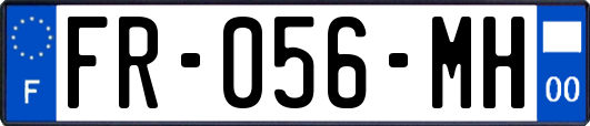 FR-056-MH