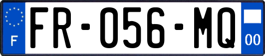 FR-056-MQ