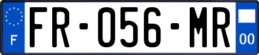 FR-056-MR