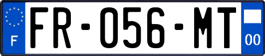 FR-056-MT