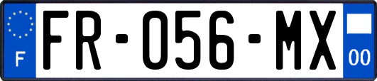FR-056-MX