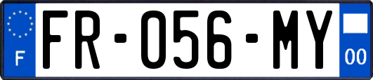 FR-056-MY
