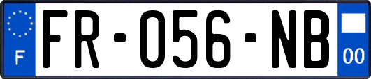 FR-056-NB
