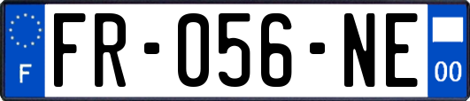 FR-056-NE