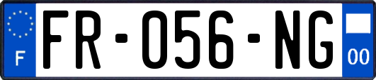 FR-056-NG