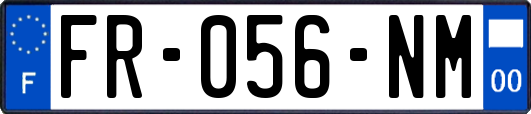 FR-056-NM