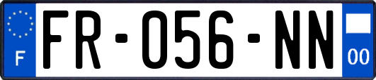 FR-056-NN